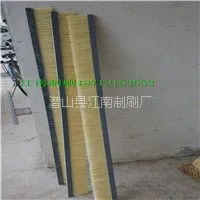 ����Ϳװ�ߵ�ˮ��ˢ ��Ϳ��ǰëˢ PVC��ˢ ��������ˢͿװ�豸ëˢ