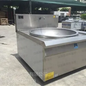 �㶫ʳ�����õ��¯_ʳ�����õ��¯_�����ȫ������