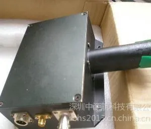 供应维修ROHS检测仪器-维修欧盟rohs指令仪器 维修天瑞仪器 维修天瑞rohs光谱仪器