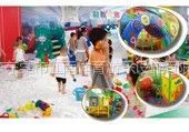 供应广东、广州、佛山、中山、东莞、深圳、儿童乐园、淘气堡、儿童组合滑梯、幼儿园设备、户外健身设备