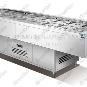 ����SW26 �������豸 �տ����õı��ʹ� �����ع�