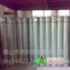 供应随州帛利帆布加工 防水帆布 帆布批发