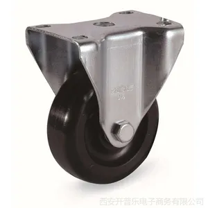 科顺 轻型聚烯烃定向轮