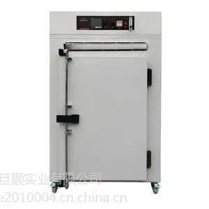 多点监控充氮烘箱,350度充氮洁净烘箱