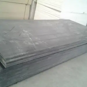����ʡPP�������ϰ�ֱ�� ��LDPE��� HDPE��� �󳵾���ϩ���ϳİ� �󳵸߷������ϰ���������