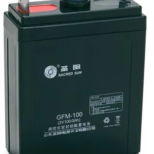 ʥ��GFM-3000C(2V3000AH)�������ز�����