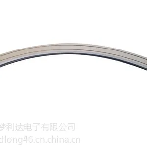 质量好的铜镍铬生产商——梦利达电子,徐州导轨铝合金铜镍铬