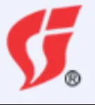 ��˾logo