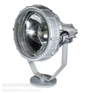 BTD400-150W防爆投光灯/圆型投光灯/探照灯