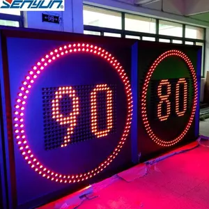 ��Ӧ���Ͽɱ����ٱ�־��LED�ɱ����ٱ�־���ң�ɭ�����ٱ�־�۸�