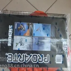 �Ϻ��׺� ţ�����װ��,��ʳʳƷ��װ��,��������װ��