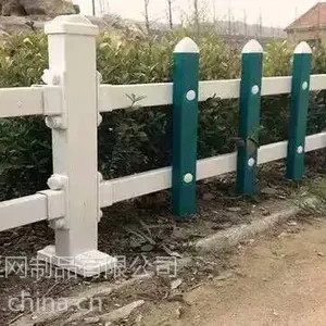 ��ﻨ԰Χ��@С����԰Χ��@���Ͻ������
