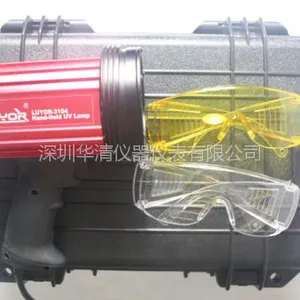 ����·��LUYOR-3104�����|˵����