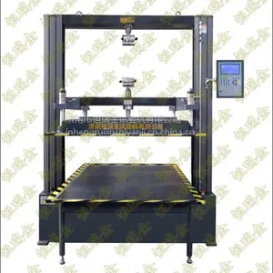 �����WBZ-S100kN���������װ��ѹ�������