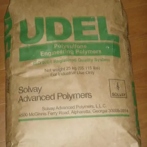 R-5100 GY1037 �������� PPSU