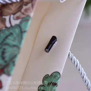 ����������� ����ֽ�� ��Ʒ�������Ʒ�� �׿�ֽ��װ��