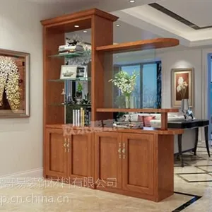 �����ܼ�װ����(ͼ)|����װ��|װ��
