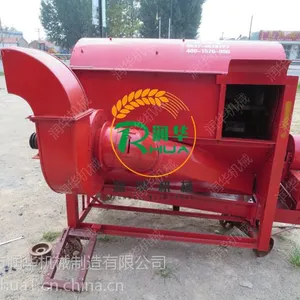 ����С�������� ���Ͷ������������� ũ�ô���ӻ�