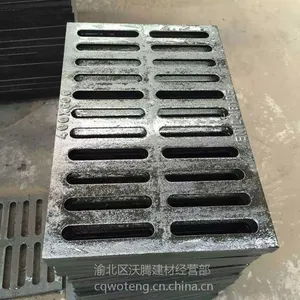 ��Ӧ������ī������ˮ������ ��ͨ��(����) 450��750