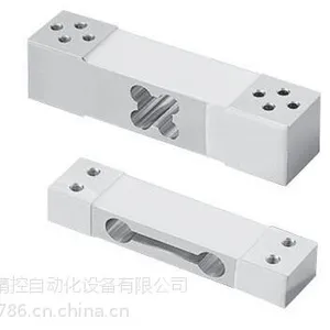 STC-2500KG����Sϵ�е��˼�����ʽ���ش�����