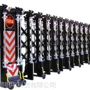 �����綯����������ת�Ÿ�Ӧ����������13153791935