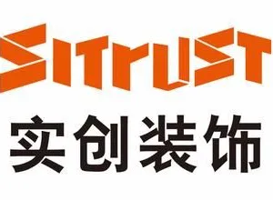 ��˾logo