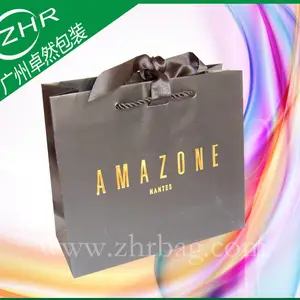 ׿Ȼ��װ����������������Ӻ񻷱�ţƤֽ�� �����ṩ����װ�콢��ͳһ���� ��˹����װ����ͭ��ֽ�����