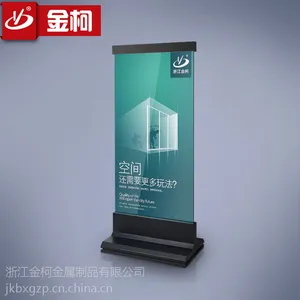 ����չʾָʾ�� ����ֹ���� ��ʽ�����Ƴ�������
