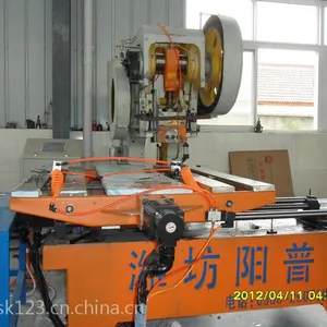 �Ż����� ���س崲���ϻ�