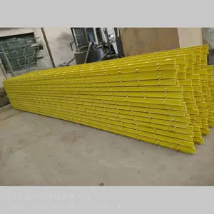 �����м�1080x3�׶�Ǯһƽ ��ǿ��˾