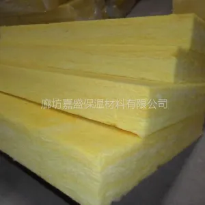 A�������޹��ͺŽ��� ���ܶ����������޹ܼ۸��