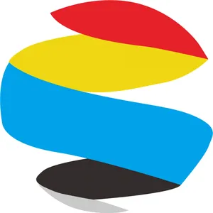 ��˾logo