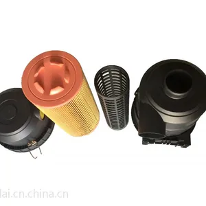 注塑加工,注塑成品加工,简单五金加工,注塑成品组装