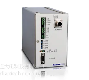 供应DADIAN-XRM型 高精***管高压电源