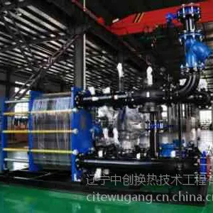 �����ڴ�BEM600-10-1200kw�ܿǻ����������½���Ӧ
