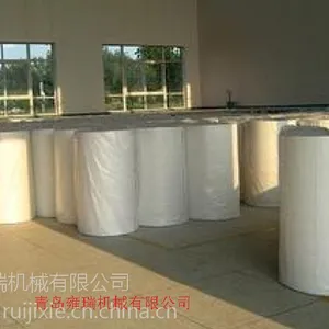 ��Ӧ���ڸ�Ĥ���ձ�˴������ڸ�Ĥ���ձ���˴�