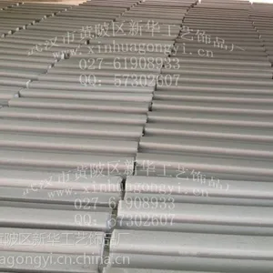 �����轺ģ�� ������ģ�� ��֬�轺ģ��