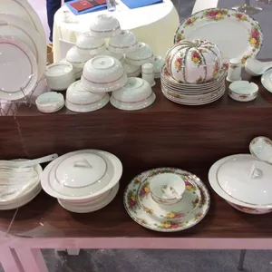 2017年中国国际日用百货家居用品展