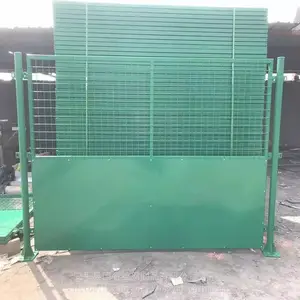 ����***���������Ҷ���***��������� �������˳��ظ���������