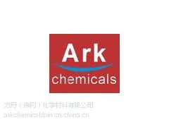 聚丙烯酸含氟酯流平剂