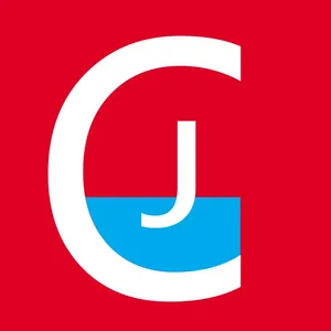 ��˾logo