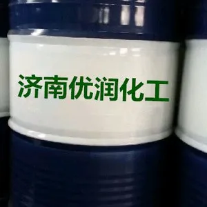 ����������UR401ˮ������Һ����ˮ ˮ�Է����ͳ�������