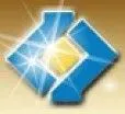 ��˾logo