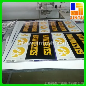 ����ֱ�� ���������� �ҵ׽��ڳ��� ��������ֽ
