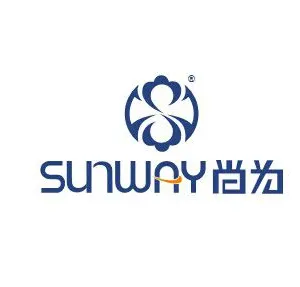 ��˾logo