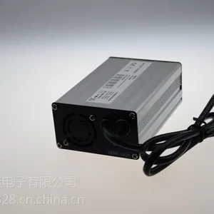厂家直销供应DL120W智能充电器