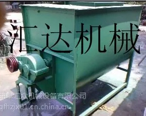 �͸�ʴ��ʽ����� �������ϻ�ϻ� ҩ�۾��Ȼ��ϻ�