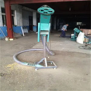 ���������ͳ���ʽ������ ����С��װ�����������۸�