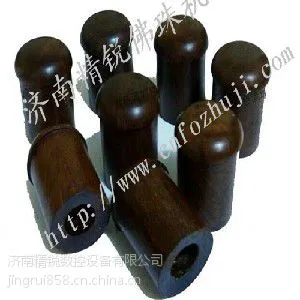 【数控佛珠机】就选精锐数控,性能高,产品稳定耐用,操作简单!