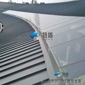 65-430����þ�̰�  ֱ����������ϵͳ